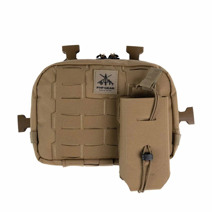 FHF Gear RINO Pouch Lite 6