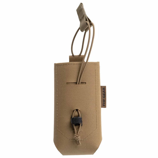 FHF Gear RINO Pouch Lite 1