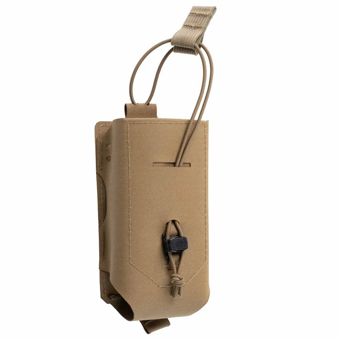 FHF Gear RINO Pouch Lite 4
