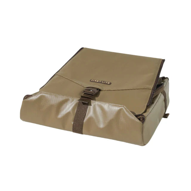 First Lite Ruddy Duck Wader Bag 4