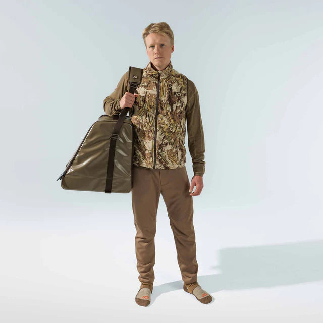 First Lite Ruddy Duck Wader Bag 14