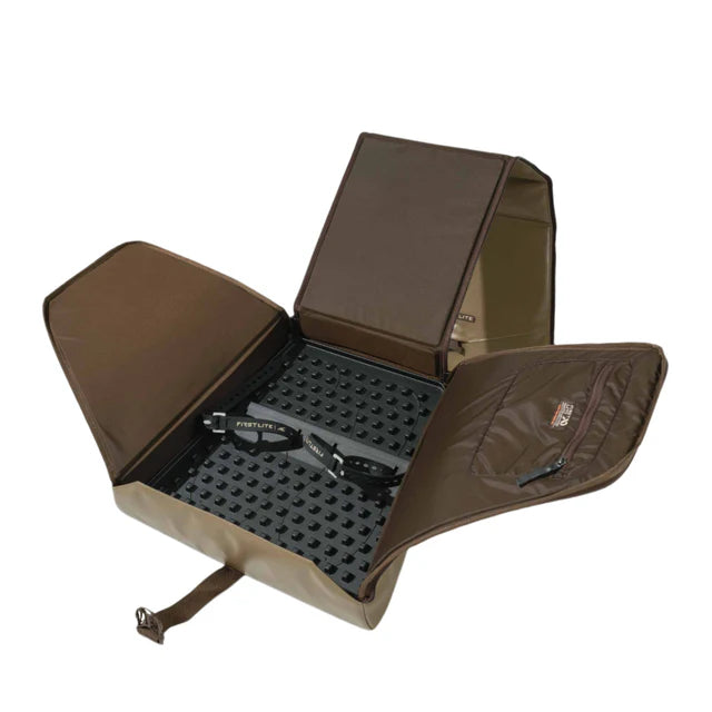 First Lite Ruddy Duck Wader Bag 5
