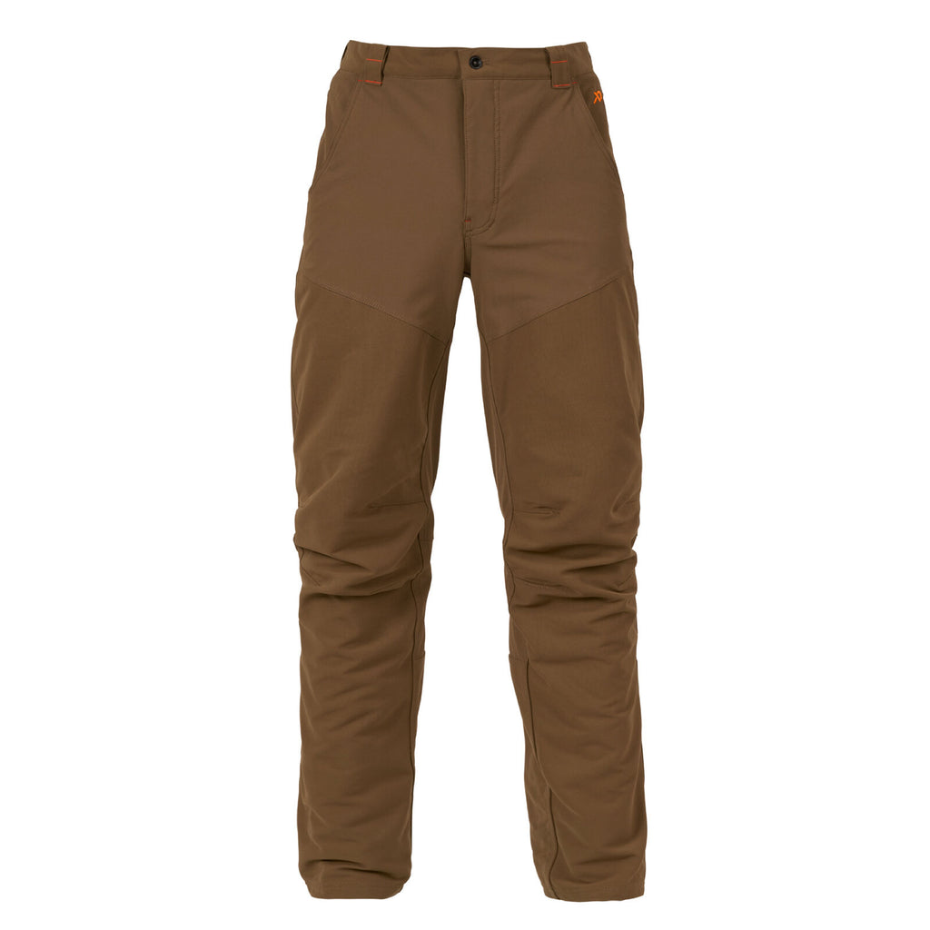 fIRST lITE sAWBUCK pANT