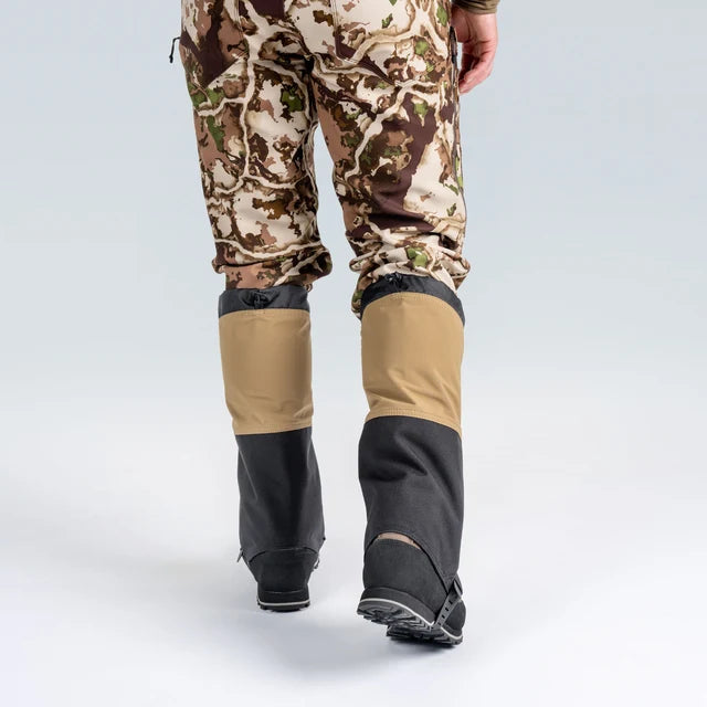 First Lite Shale Gaiters 3