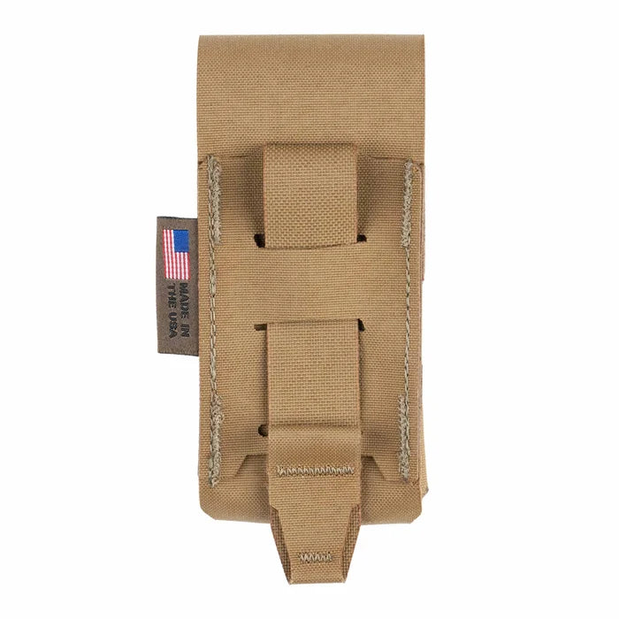 FHF Gear Sidekick Lite Pouch 2