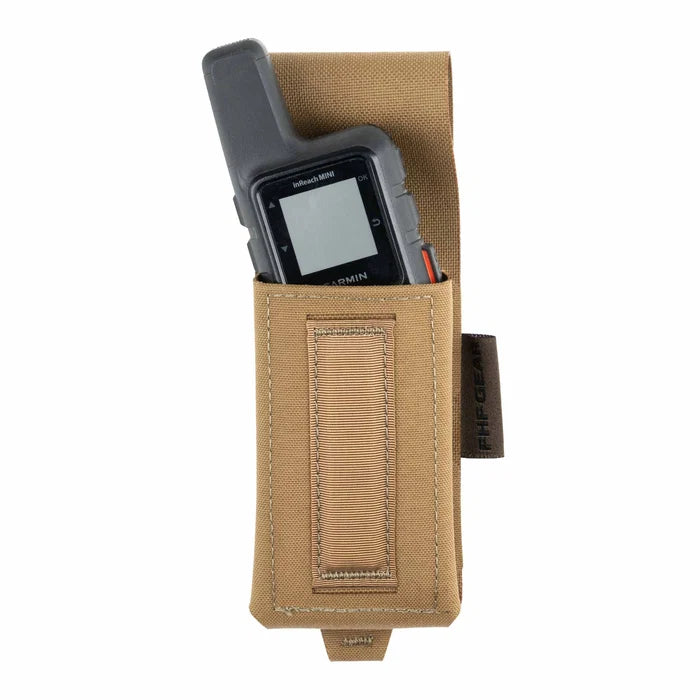 FHF Gear Sidekick Lite Pouch 4