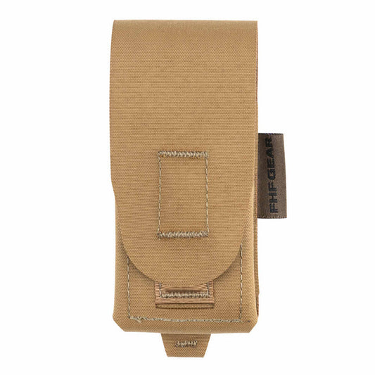 FHF Gear Sidekick Lite Pouch 1
