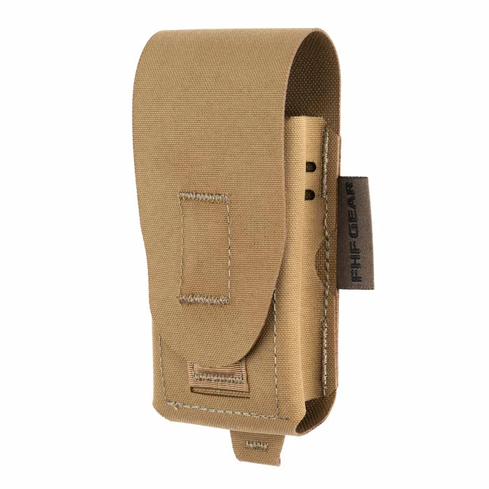 FHF Gear Sidekick Lite Pouch 3