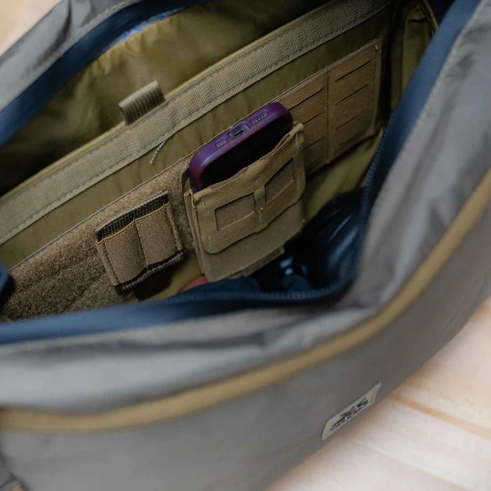 FHFGear Stackable Phone Sleeve 2