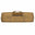 FHF Gear Tac Mtn Rifle Case Coyote Front