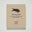 meateater the hog book 1