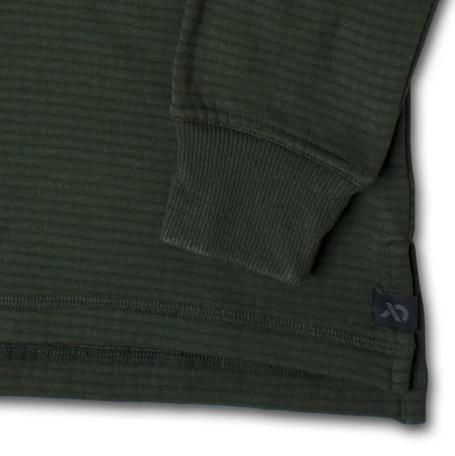 First Lite ThermaGrid Merino Wool Hoody – Points South Shop