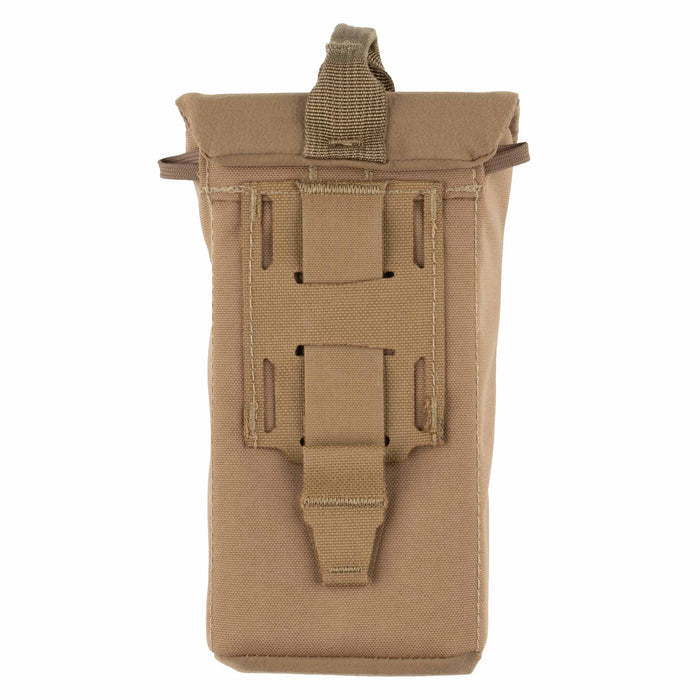 FHF Gear Thermal Pouch 2