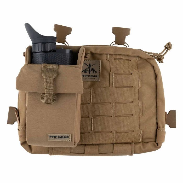 FHF Gear Thermal Pouch 5