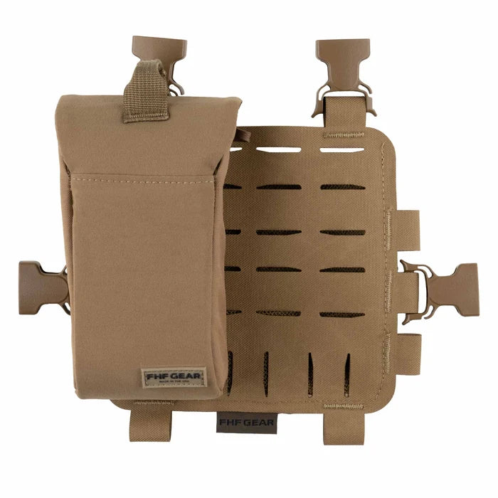 FHF Gear Thermal Pouch 4