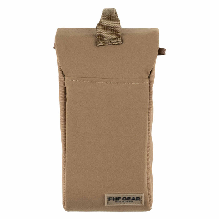 FHF Gear Thermal Pouch 1