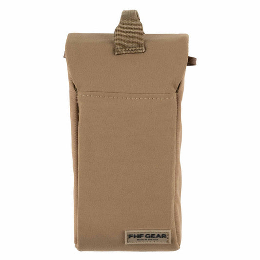 FHF Gear Thermal Pouch 1