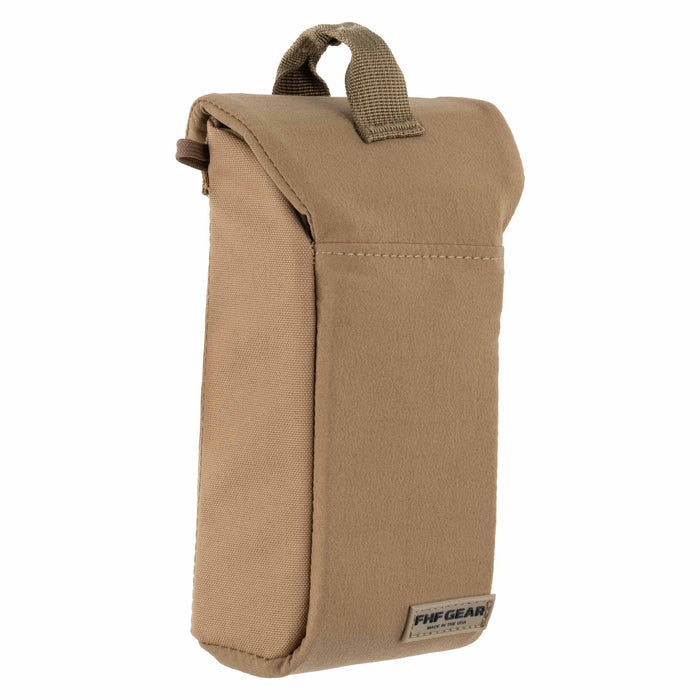 FHF Gear Thermal Pouch 3