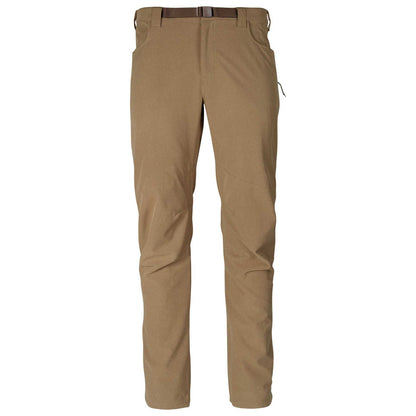 Frst Lite Trace 5 Pocket Pant Dry Earth