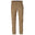 Frst Lite Trace 5 Pocket Pant Dry Earth