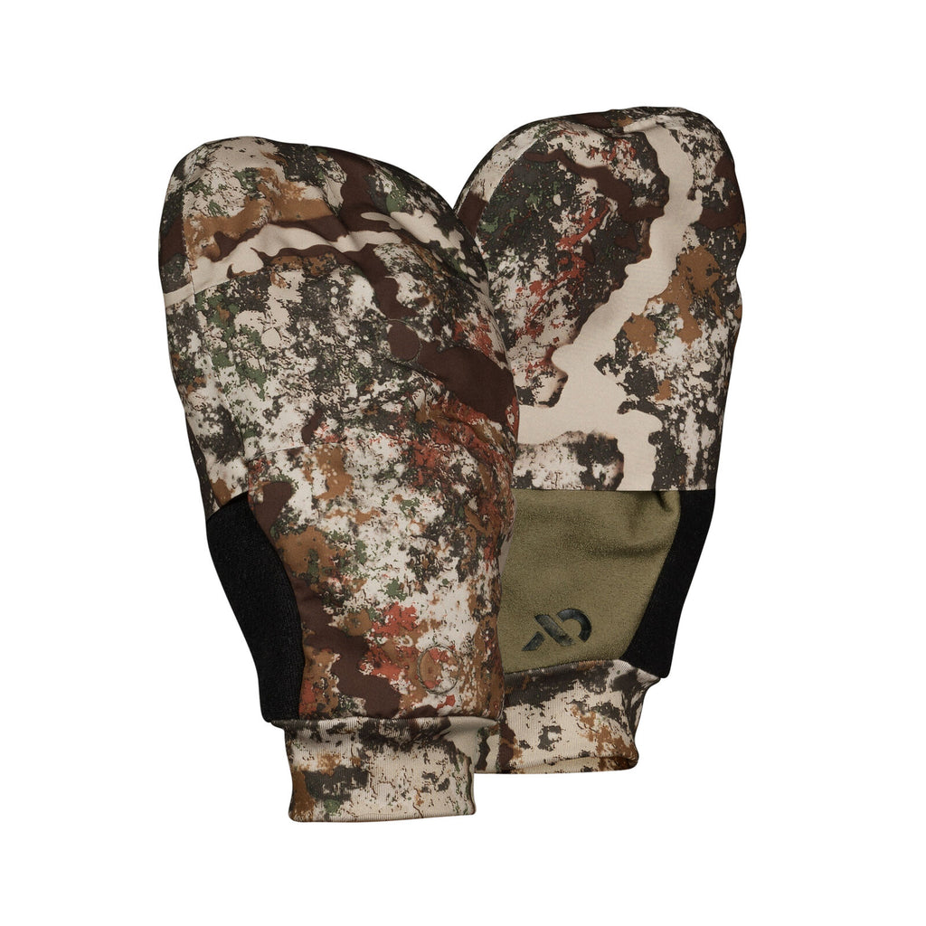 First lite trigger Mitt Specter