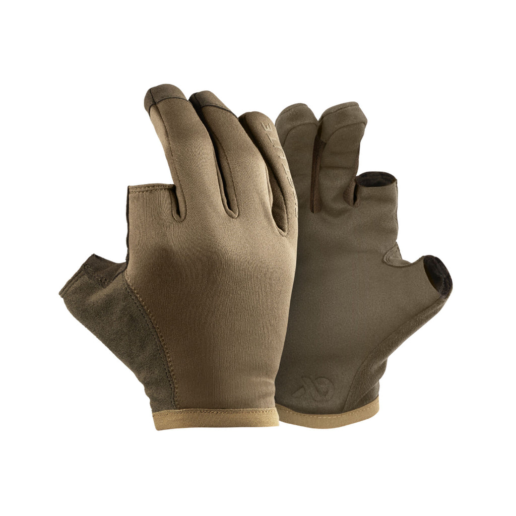 first lite trigger glove dry earth