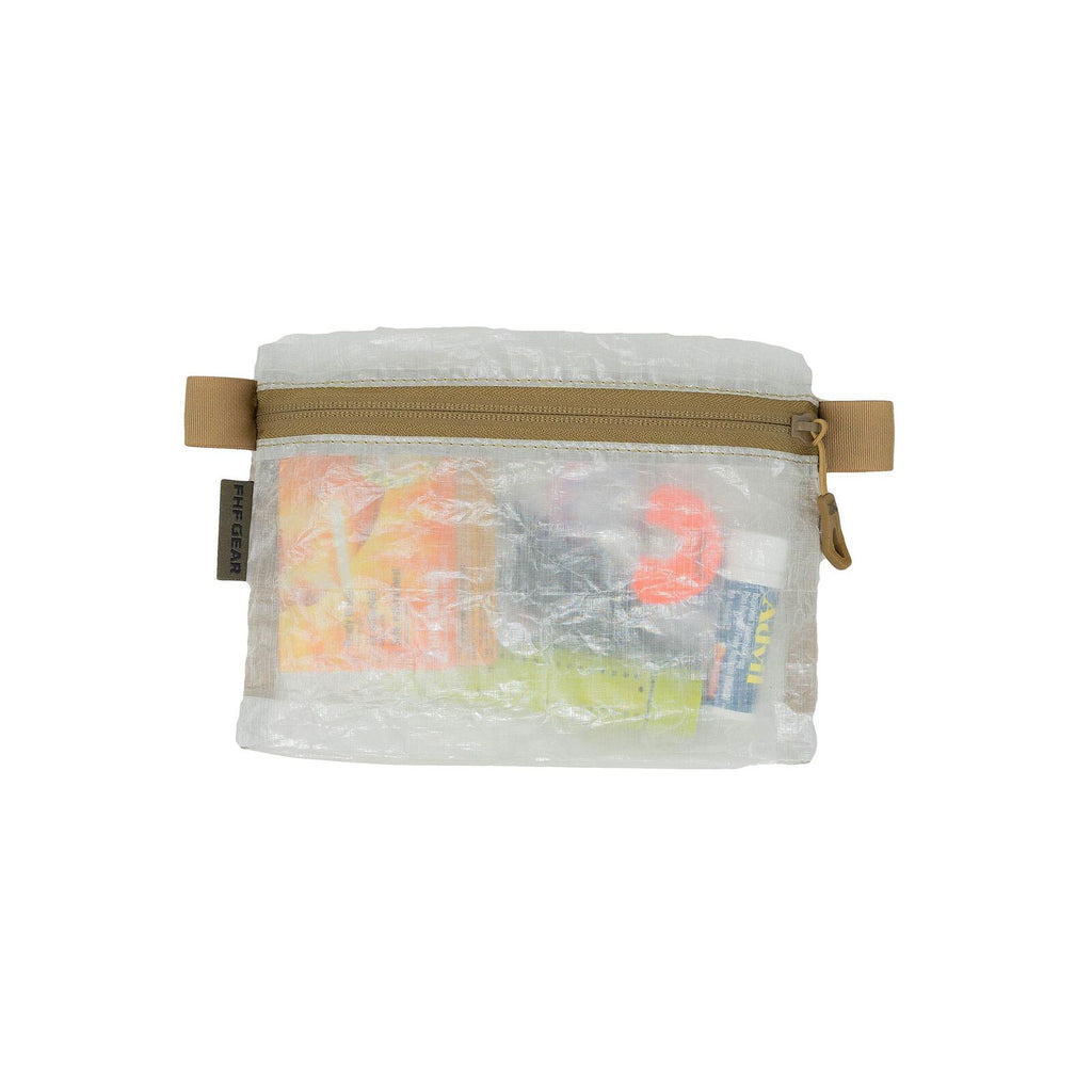 Synergy Inflating Bags FHF Gear Ultralight Synergy Organizer Bags – Points South Shop