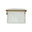 FHF Gear Ultralight Synergy Organizer bags Large