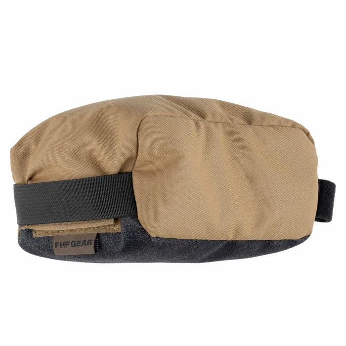 FHF Gear Ultra Lite Shooting Bag 2