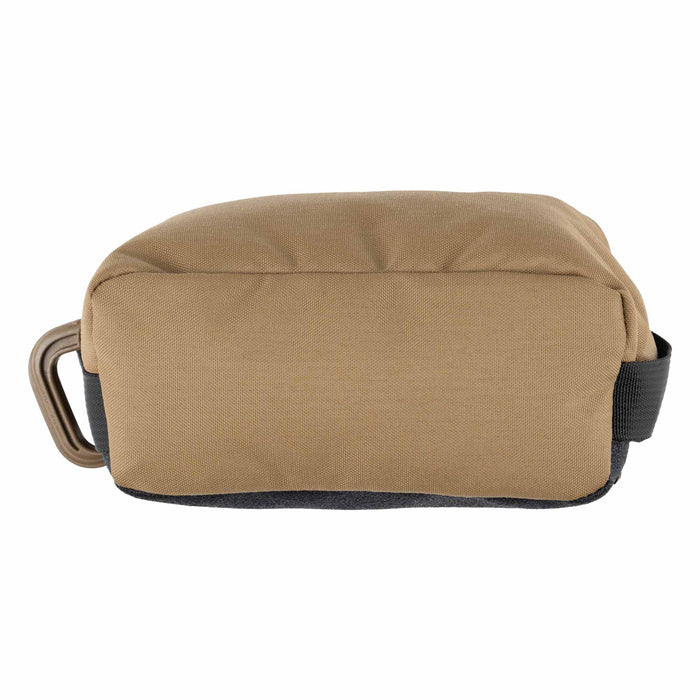 FHF Gear Ultra Lite Shooting Bag 1