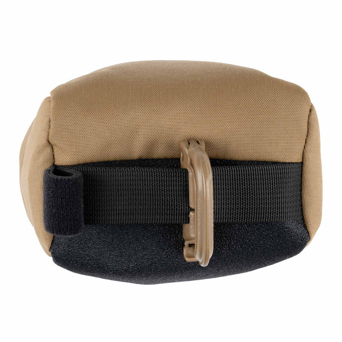 FHF Gear Ultra Lite Shooting Bag 3