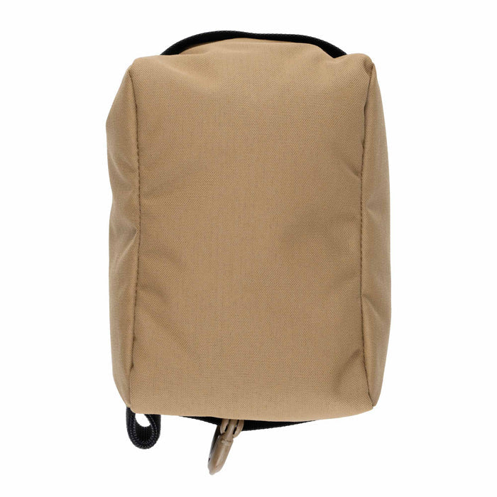 FHF Gear Ultra Lite Shooting Bag 4