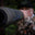 Phelps UNLEASHED V2 BUGLE TUBE Fusion field 2