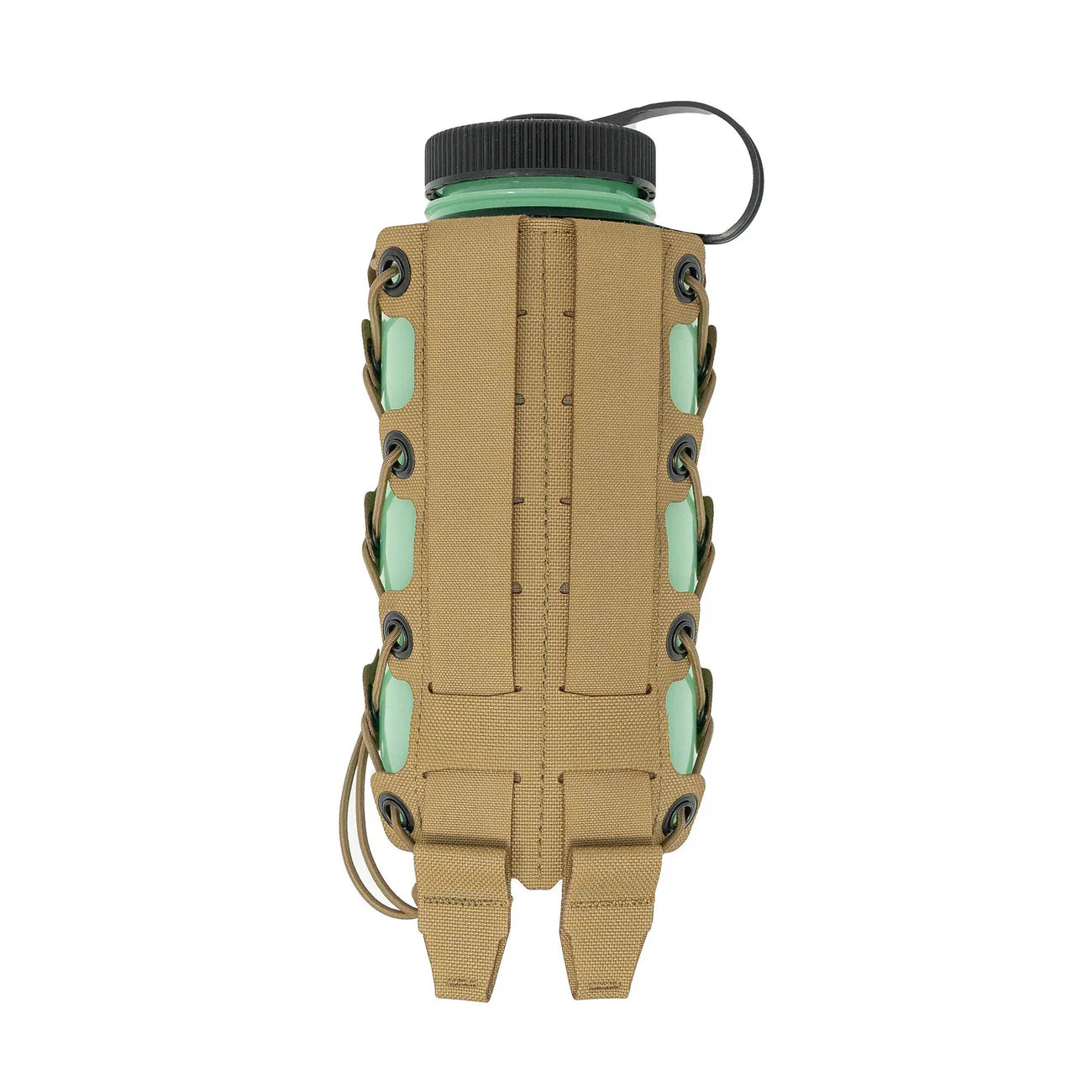 FHF Gear Water Bottle Holster 4