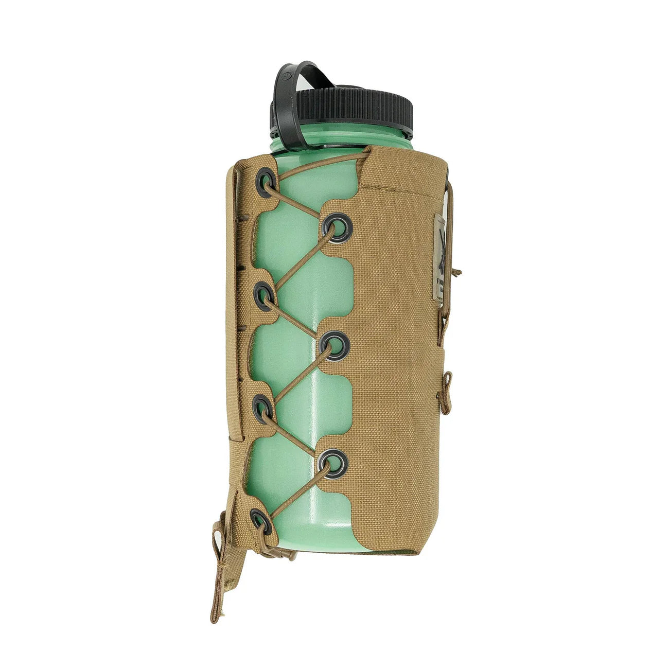FHF Gear Water Bottle Holster 3