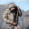 First Lite Whitecloud Down Jacket Feild 2