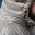 First Lite Whitecloud Down Jacket Feild 3