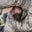 First Lite Whitecloud Down Jacket Feild 4