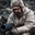 First Lite Whitecloud Down Jacket Feild 1