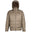 First Lite Whitecloud jacket product image