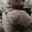 First Lite Whitecloud Down Jacket Feild 7