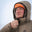 First Lite Whitecloud Down Jacket Feild 9