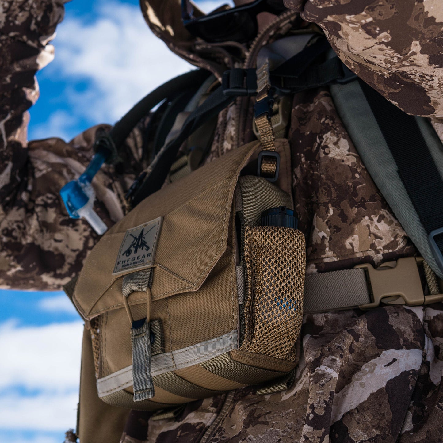 FHFGear Wind Check Bottle 3