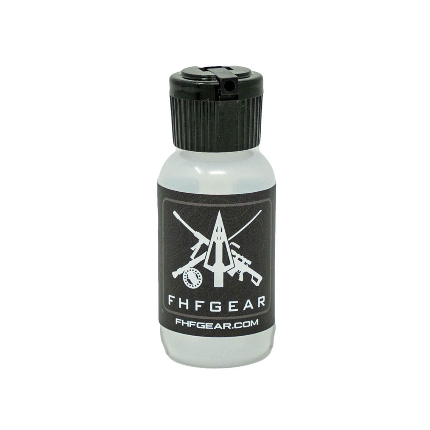 FHFGear Wind Check Bottle 1