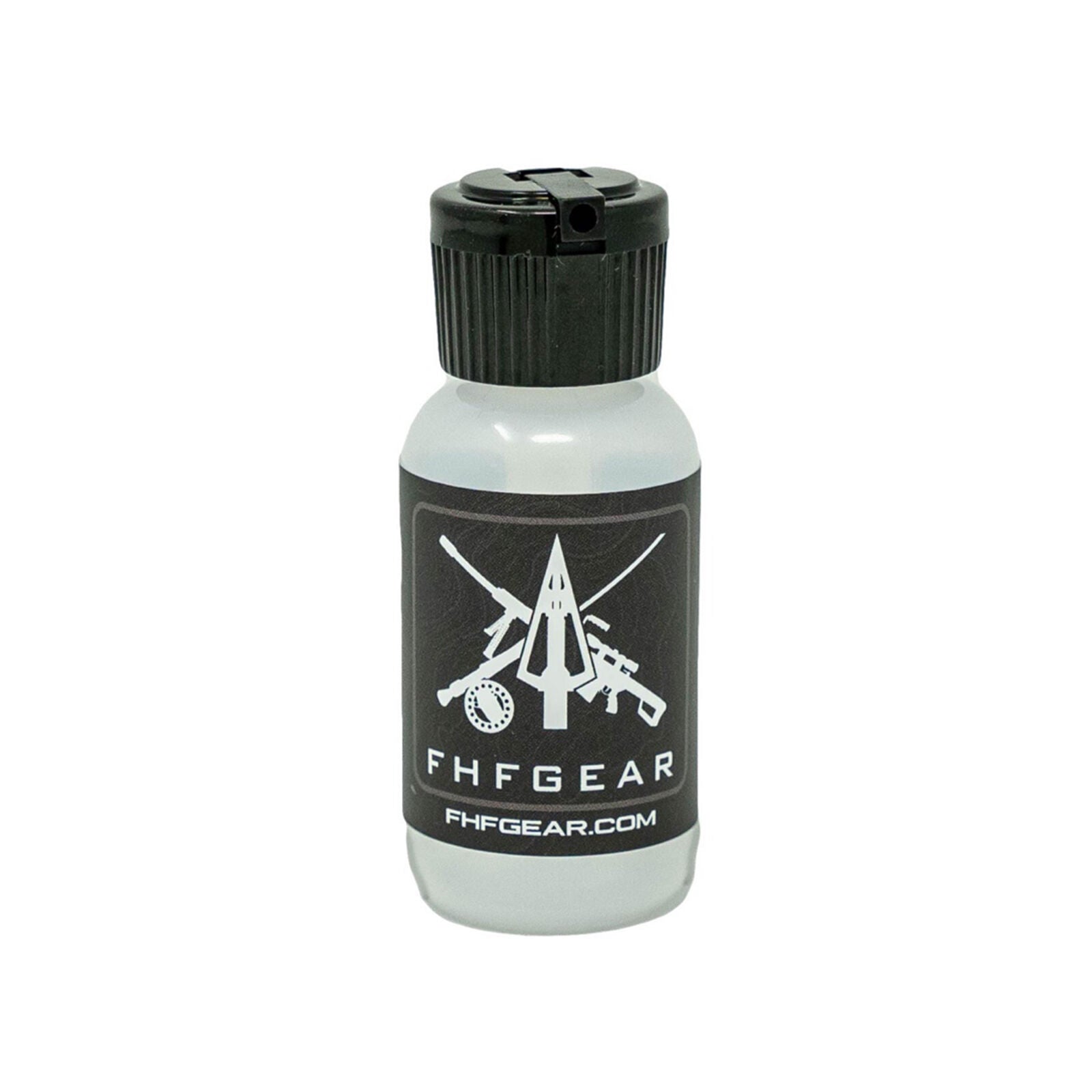 FHFGear Wind Check Bottle 1