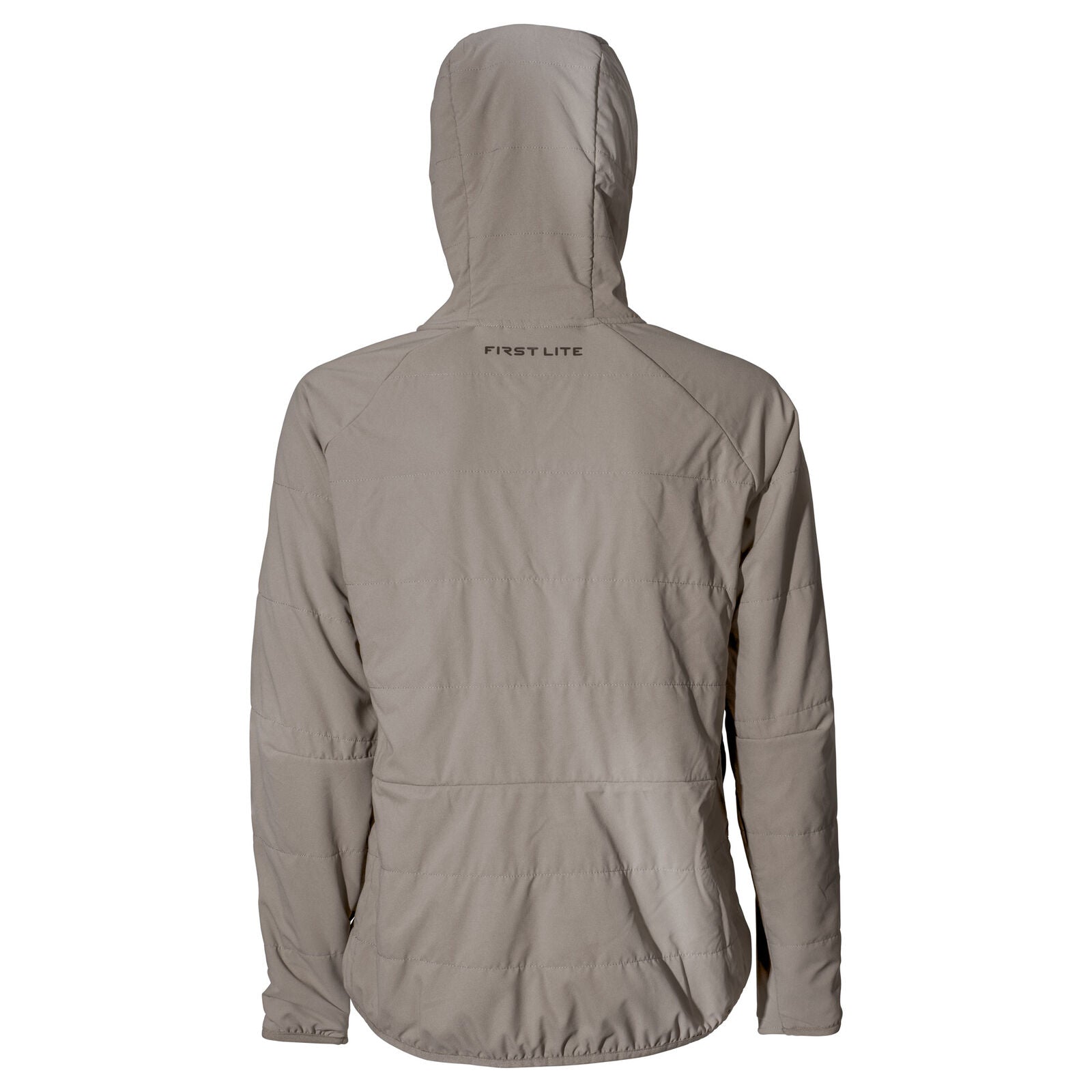 First Lite Women's Navigator Hoody 2