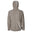 First Lite Women's Navigator Hoody 2