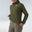 First Lite Women's Navigator Hoody 5
