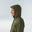 First Lite Women's Navigator Hoody 6