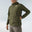 First Lite Women's Navigator Hoody 